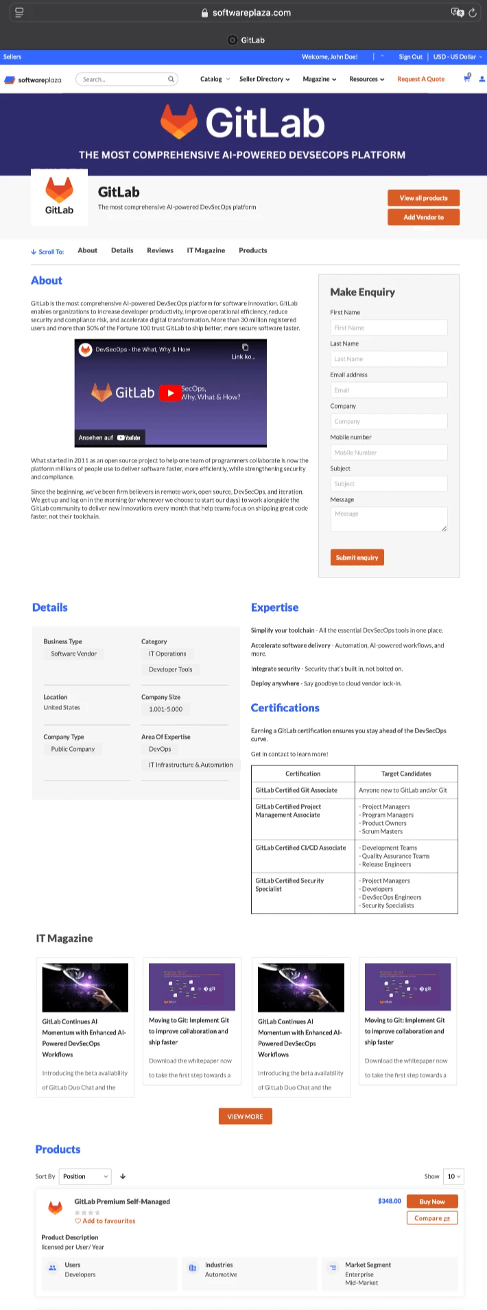 GL_Seller_Profile_Full_View