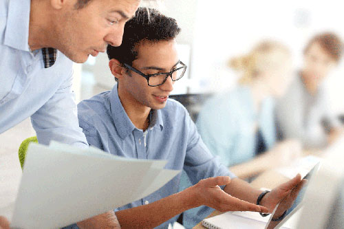 List_your_products_services_and_find_hundreds_of_new_resellers