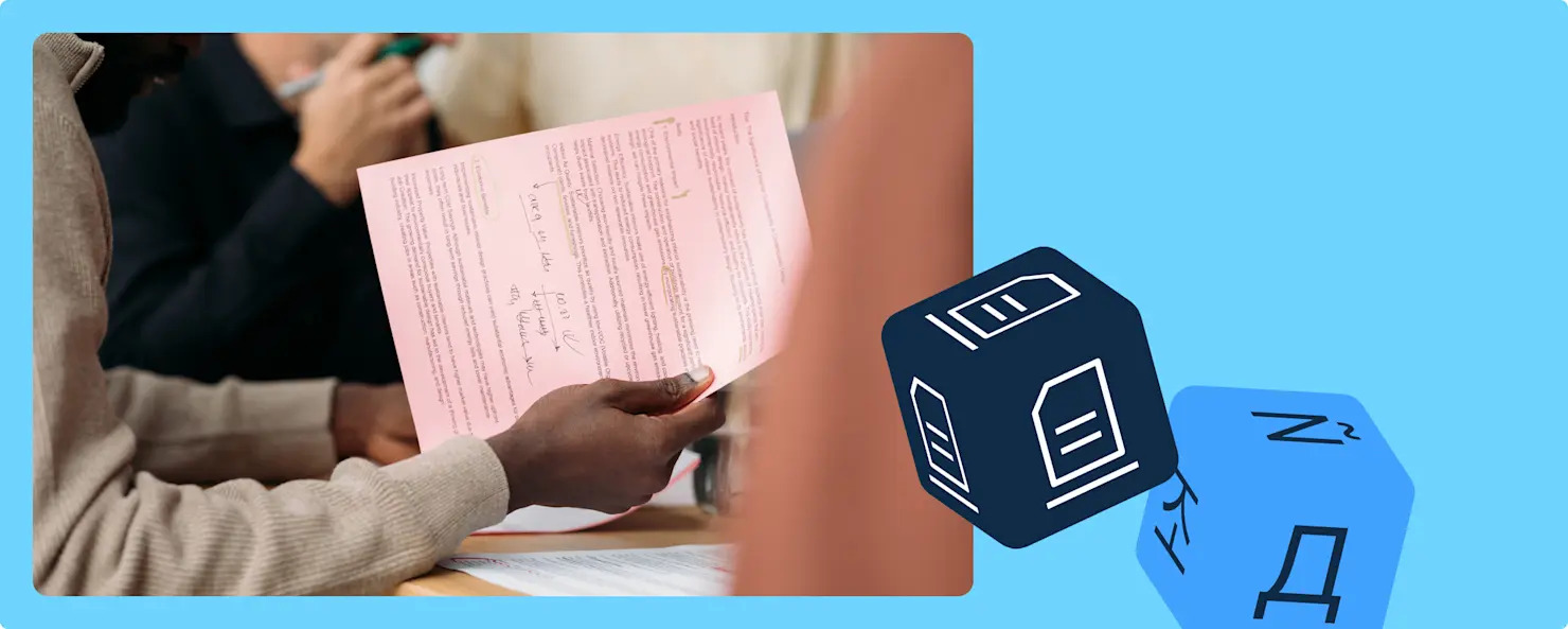 This_is_their_story_of_building_a_better_document_translation_experience_JPG