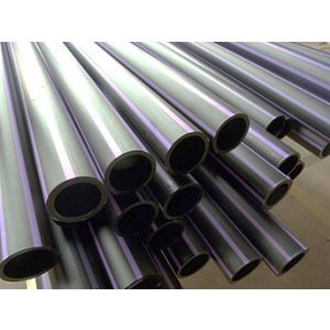 Steel Pipe