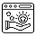 marketing-programs