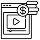vendor-content
